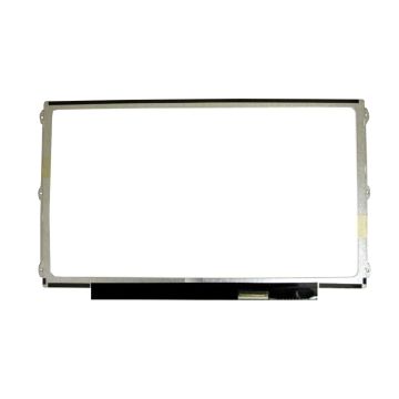 04X0433 - IBM / Lenovo 12.5-inch LCD Panel for ThinkPad X240