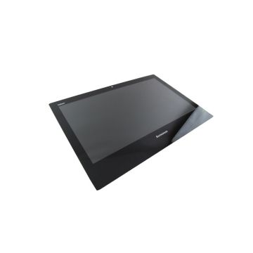 04X2190 - Lenovo 21.5-inch LCD Screen with Glass Front for ThinkCentre E93z