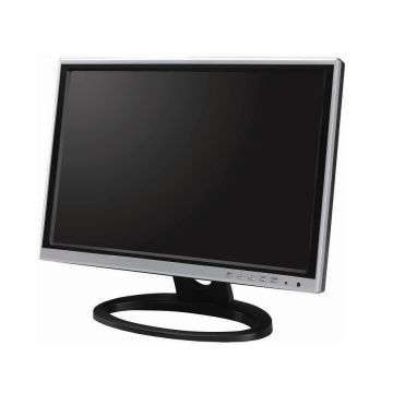 04X2194 - Lenovo 21.5-inch (1920 x 1080) LCD Touch Screen with Glass Front for ThinkCentre E93z