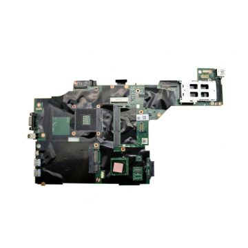 04X3643 - IBM Lenovo System Board for ThinkPad T430