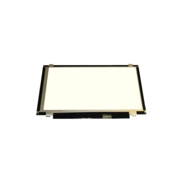 04Y1270 - IBM / Lenovo LCD Screen for ThinkPad Edge E431