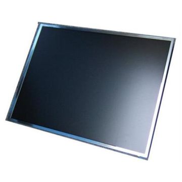 04Y1415 - IBM LED/LCD Touch Screen Assembly
