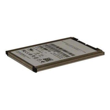 04Y2145 - IBM 256GB SATA 6Gb/s 2.5-inch Solid State Drive (SSD)
