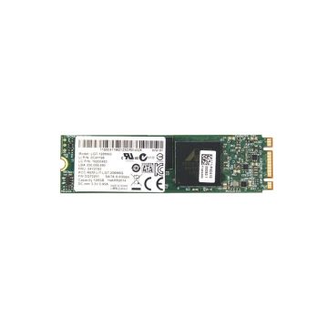 04Y2193 - IBM 128GB SSD SATA 6Gb/s Solid State Drive (SSD) for Yoga 2 13