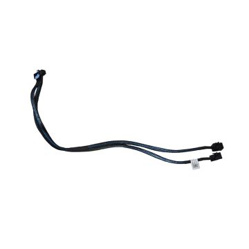 04Y34G - Dell Backplane SAS Cable for PowerEdge T640