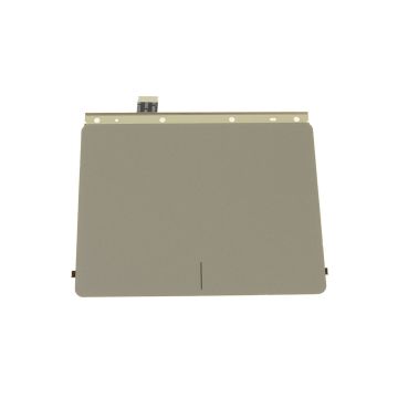 04YW1G - Dell Touchpad with Cable for Inspiron 7573