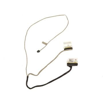 055GV8 - Dell 14-inch LCD Video Ribbon Cable for Inspiron 3465 3467 and Vostro 3468
