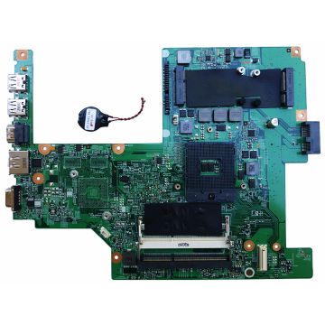056TK2 - Dell System Board (Motherboard) for Inspiron N5010