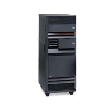 0588-9406 - IBM iSeries PCIx Expansion I/O Unit
