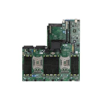 0599V5 - Dell Motherboard for PowerEdge R730 and R730xd
