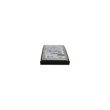 05G552 - Dell 0M7601 60GB 7200RPM IDE 2.5Inch Hard Drive