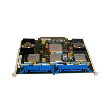 05H3924 - IBM 3490 Tape Drive Write Card