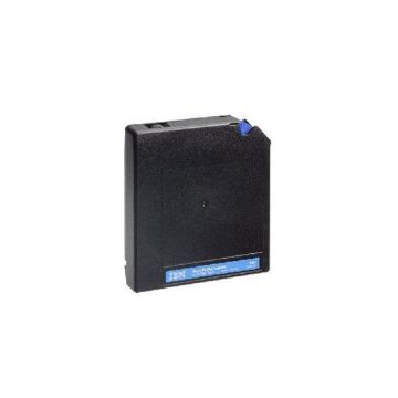 05H4434 - Ibm Magstar 10 Gb / 20 Gb - 3590 - Storage Media