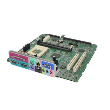 05H475 - Dell Motherboard / System Board / Mainboard