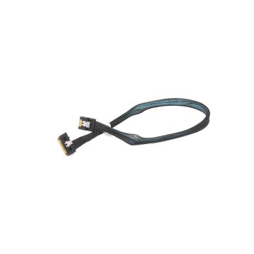 05J6TF - Dell SAS Backplane Cable for PowerEdge R650