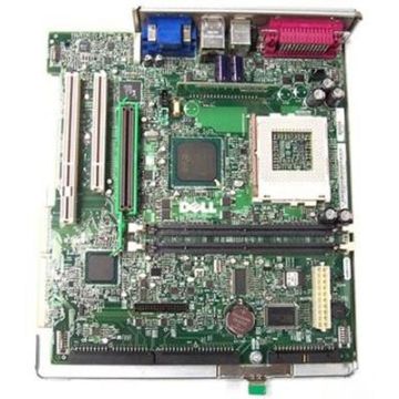 05J890 - Dell Motherboard / System Board / Mainboard