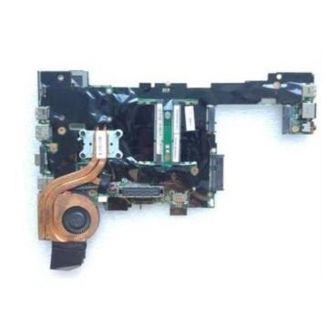 05K3170 - IBM System Board for Thinkpad 760