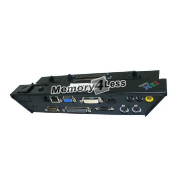 05K5591 - IBM Lenovo Port Replicator For ThinkPad i Series