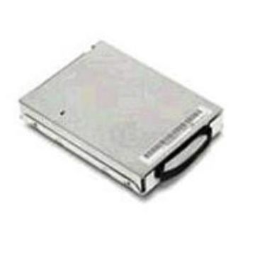 05K8923 - Lenovo 6.40GB 2.5-inch Plug-in Module Hard Disk Drive - ATA/33 (ATA-4) - 4211 rpm