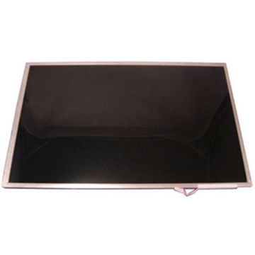 05K9934 - IBM 15-inch (1024 x 768) XGA TFT LCD Panel for ThinkPad A30 / A31
