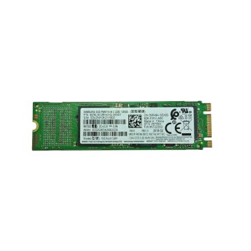 05PH9H - Dell 128GB SATA 6Gb/s PCI-Express 3.0 x4 NVMe M.2 2280 Solid State Drive (SSD) 