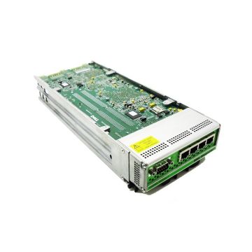 05PM3C - Dell EqualLogic Type 7 Controller Module for PS6000 PS6500