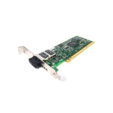 05R720 - Dell Pro/1000 XF Server Adapter SC Connector