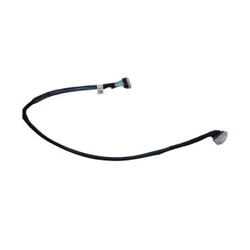 05RNKK - Dell SATA to SATA Backplane Cable for PowerEdge T550
