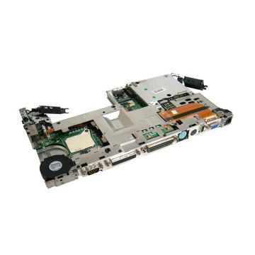 05T034 - Dell Motherboard / System Board / Mainboard