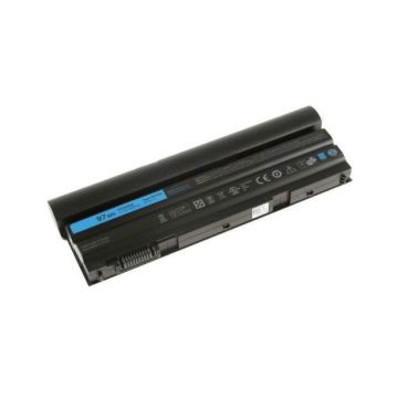 05VFW - Dell 9-Cell 87WHr Li-Ion Battery for Latitude E6520 E6420 E5520 E5420
