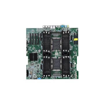 060K5C - Dell Motherboard for Precision 7920