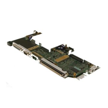06142D - Dell Motherboard / System Board / Mainboard