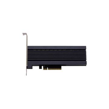 061DHT - Dell 3.2TB PCI-Express 3.0 x4 NVMe HH-HL AIC Solid State Drive (SSD)