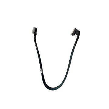 061F98 - Dell PERC SAS Cable for PowerEdge R250 R350