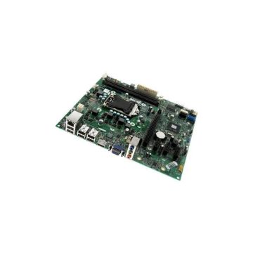 061VPC - Dell System Board (Motherboard) for PowerEdge T420
