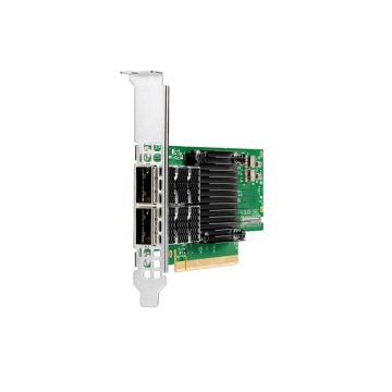 0620DC - Dell Dual-Ports 1000BASE-SX Ethernet PCI-Express Network Adapter