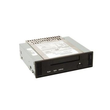 06470R - Dell 20/40GB Tape Drive for Dell PowerEdge 4300