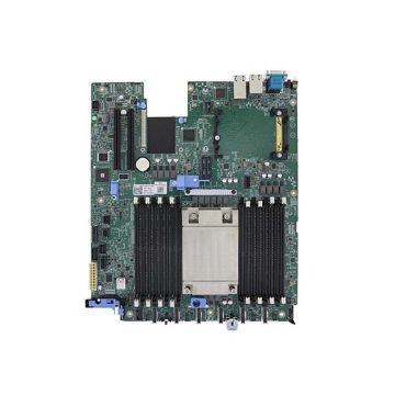 065PKD - Dell Motherboard for PowerEdge R6415 and R7415