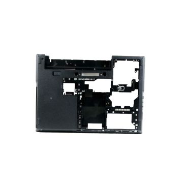 0677CY - Dell Bottom Base Cover for Latitude E5410