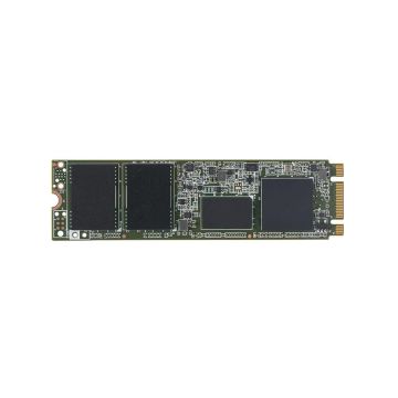 06FFK6 - Dell 256GB MLC SATA 6Gbps M.2 2280 Internal Solid State Drive (SSD)