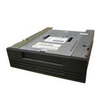 06FNF - Dell DDS-3 Tape Drive - 12GB (Native)/24GB (Compressed) - SCSIInternal