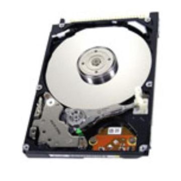06H6111 - IBM 1GB 5400RPM ATA 3.5 128KB Cache Hard Drive