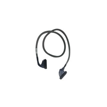 06H6876 - IBM Backplane SCSI Cable for Server 520