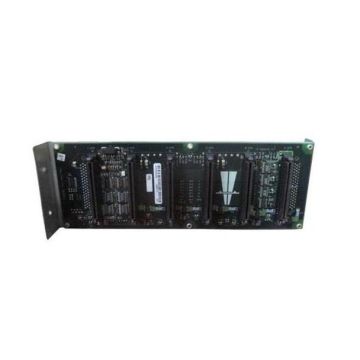 06H9653 - IBM Riser Backplane Board for PC Server 330 8640