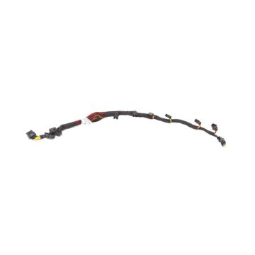 06MPTP - Dell Fan Power Cable for PowerEdge R650X and R650XS