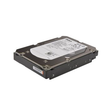 06NFYY - Dell PowerEdge R630 Rack-mountable 1U Intel Xeon E5-2640 V4 2.40GHz CPU 8GB RAM 600GB Hard Drive 750-Watts Power Supply Server System