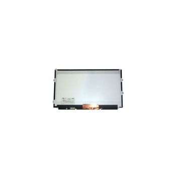 06P1DK - Dell 18.4-inch LED LCD Screen Assembly for Alienware M18X