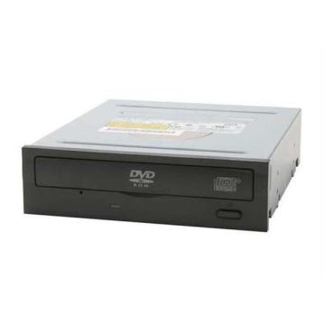 06P5265 - IBM 48X CD-ROM xSeires 220 (Black)