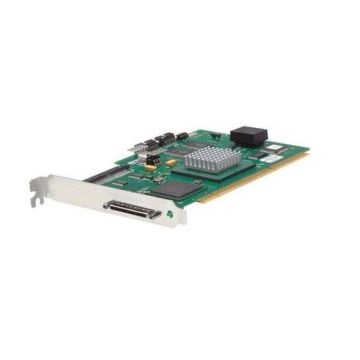 06P5740 - IBM 4Lx 32MB PCI SCSI Storage Controller