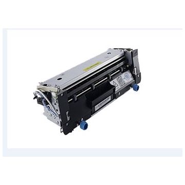 06RVJY - Dell Fuser for B5460DN/B5465DNF SUPL Laser Printers LTR 331-9762
